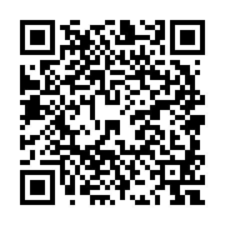 QR code for LJM6806