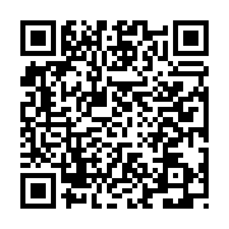 QR code for LJN0320