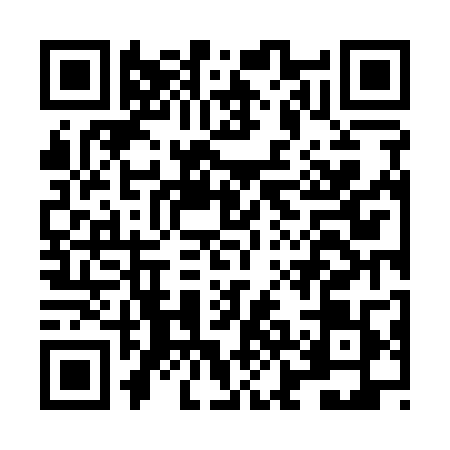 QR code for LJN1092
