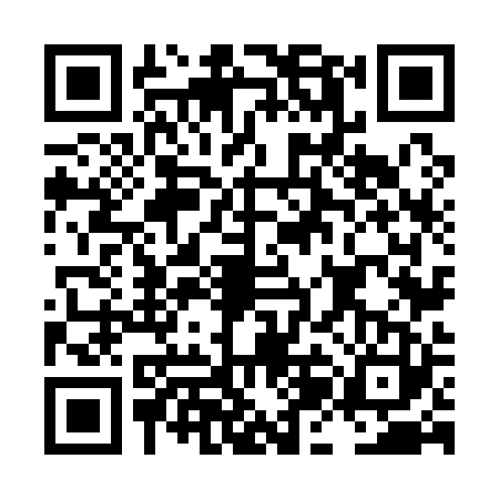 QR code for LJN1234