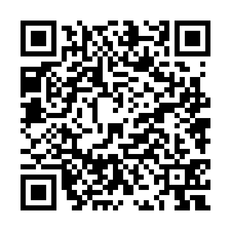 QR code for LJN3314