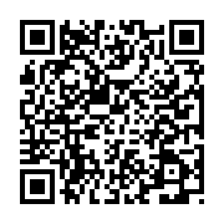 QR code for LJN8057