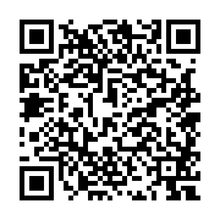 QR code for LJO1820