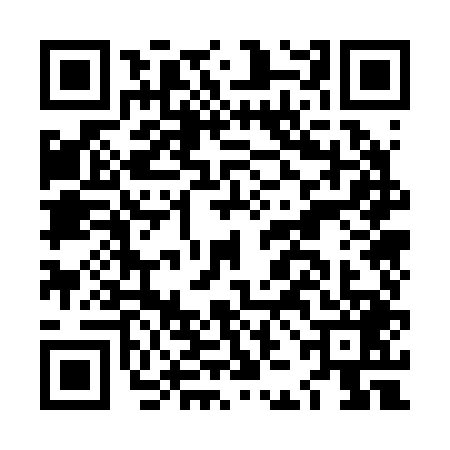 QR code for LJO2499