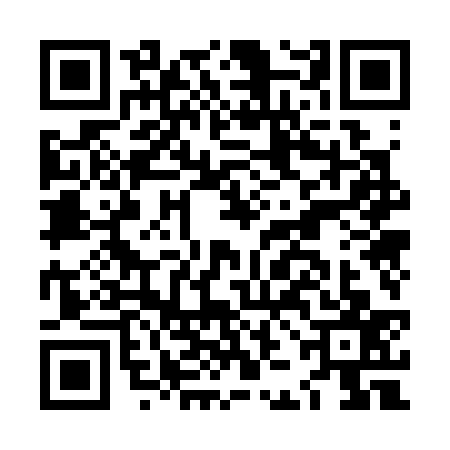 QR code for LJO3379