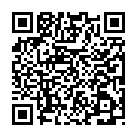 QR code for LJO4579