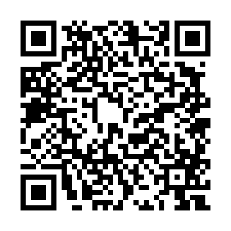 QR code for LJO4873