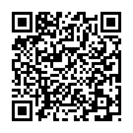 QR code for LJO5236