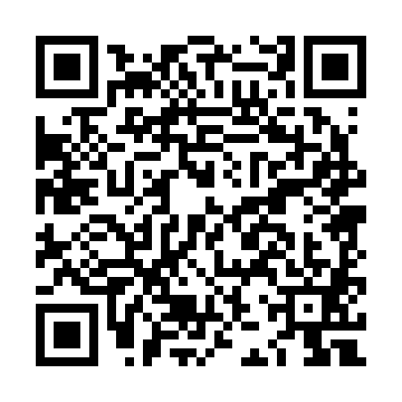 QR code for LJP2811