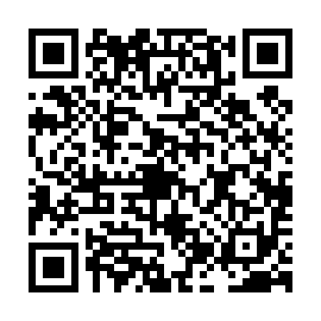 QR code for LJP4912