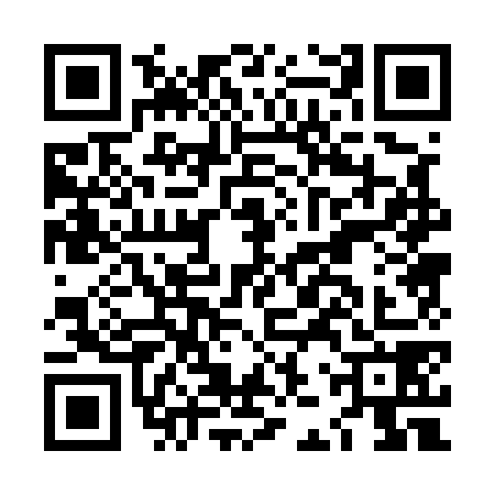 QR code for LJP5780