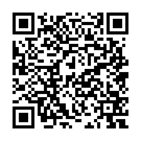 QR code for LJP7637