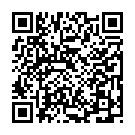 QR code for LJQ0799