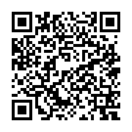 QR code for LJQ3604