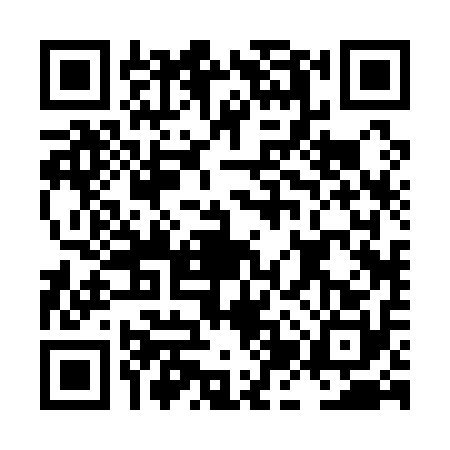 QR code for LJR1107
