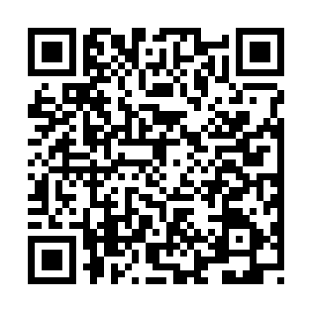 QR code for LJR3951