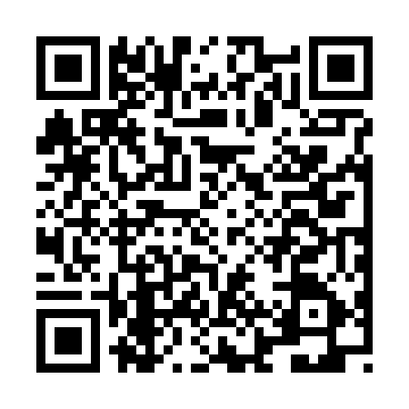 QR code for LJR6550