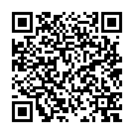 QR code for LJS1337