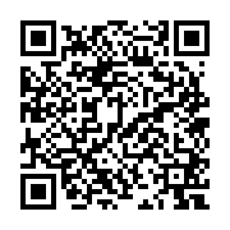 QR code for LJS2404