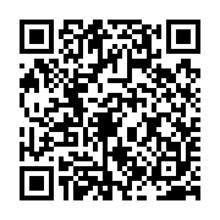QR code for LJS7924