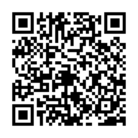 QR code for LJT0614