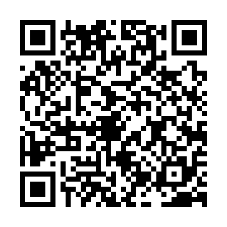 QR code for LJT3153