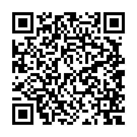 QR code for LJT4452