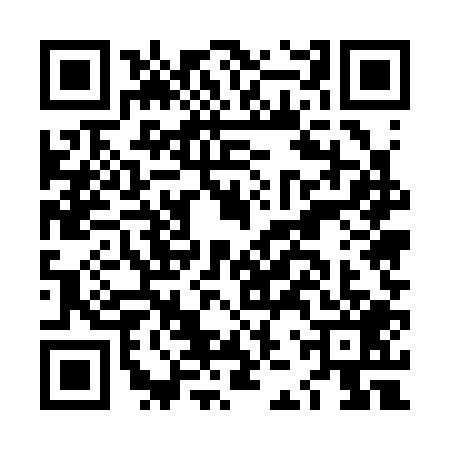 QR code for LJU3092