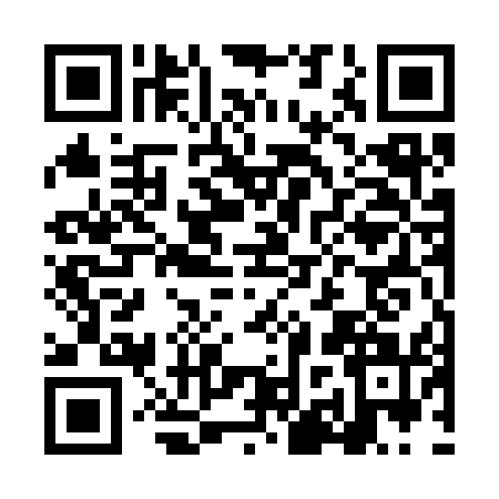 QR code for LJU3510