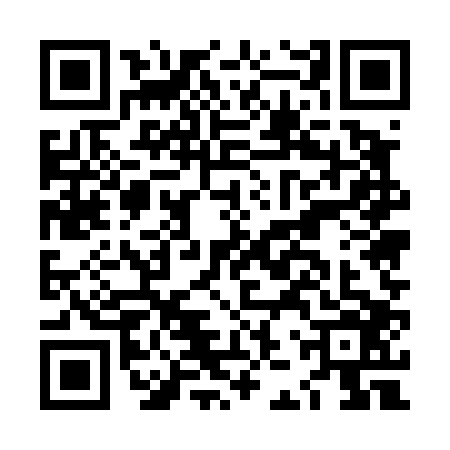 QR code for LJU4069