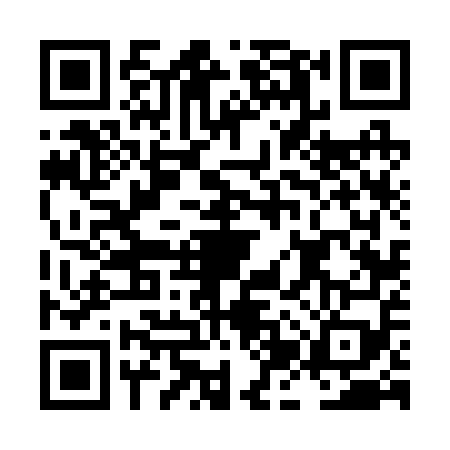 QR code for LJV2599