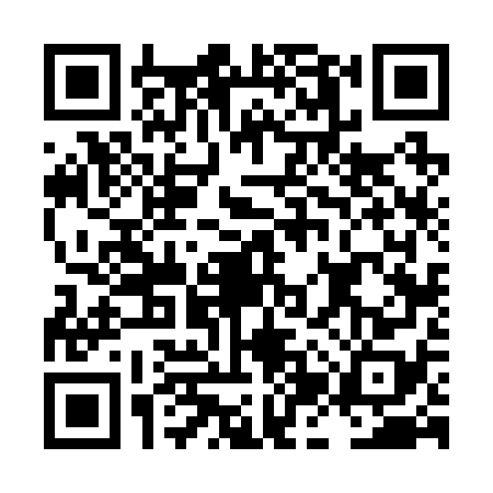 QR code for LJV2783