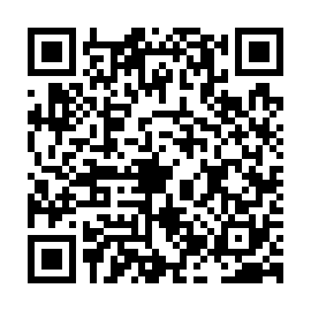 QR code for LJV7708
