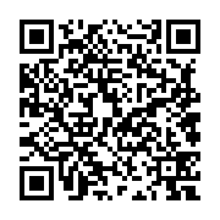 QR code for LJV8390