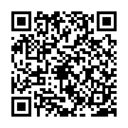 QR code for LJW3033