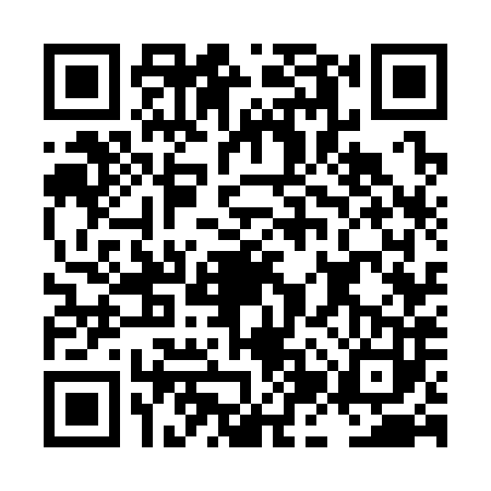 QR code for LJW3832
