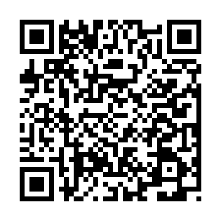 QR code for LJW5450