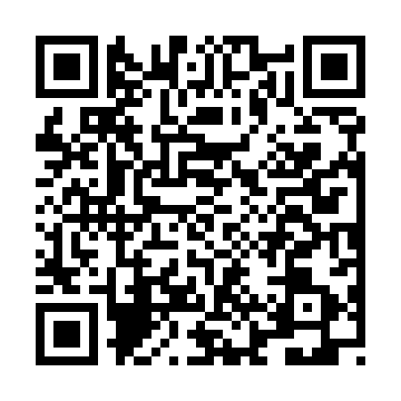 QR code for LJW5832