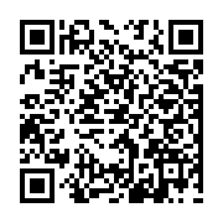 QR code for LJW7234