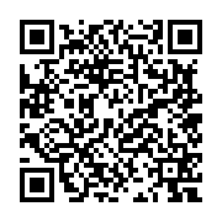 QR code for LJW8617