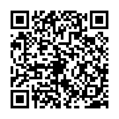 QR code for LJX0987