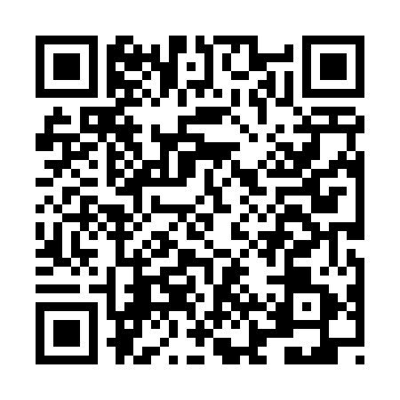 QR code for LJX4514