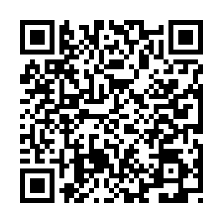 QR code for LJX6141