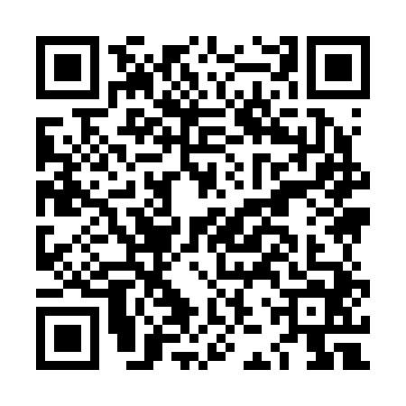 QR code for LJY2445