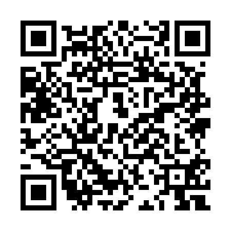 QR code for LJY5106