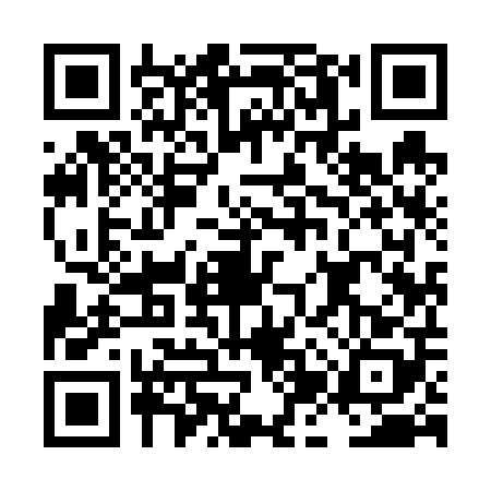 QR code for LJY6088