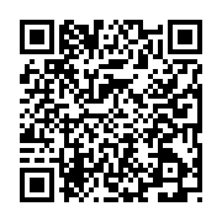 QR code for LJY6175