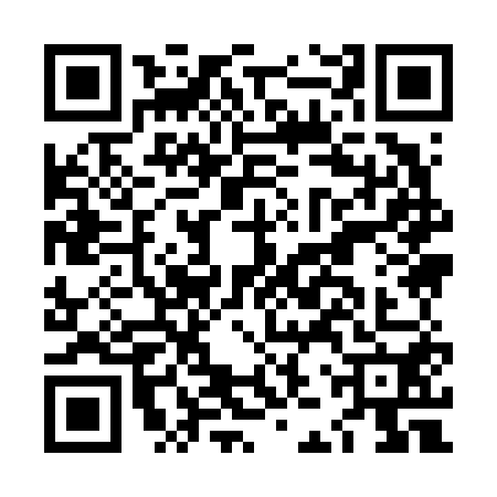 QR code for LJY6506