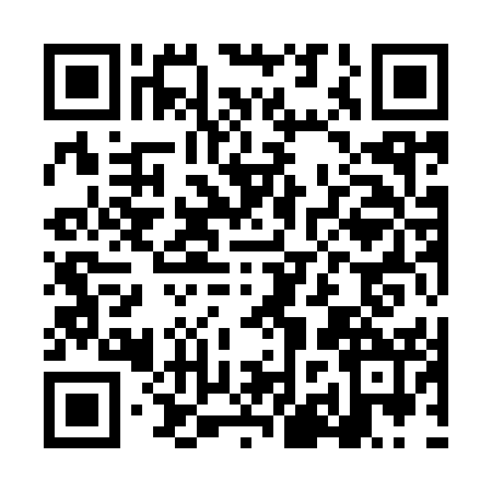 QR code for LJY9524