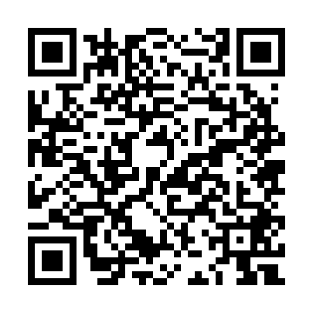 QR code for LJZ2489